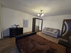 Timpuri Noi, Gheorghe Sincai, Unirii, Mircea Voda