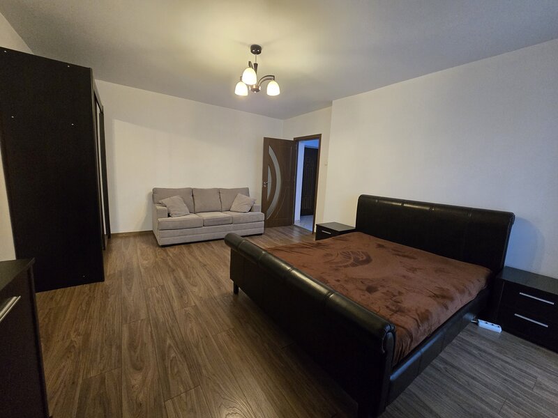 Timpuri Noi, Gheorghe Sincai, Unirii, Mircea Voda