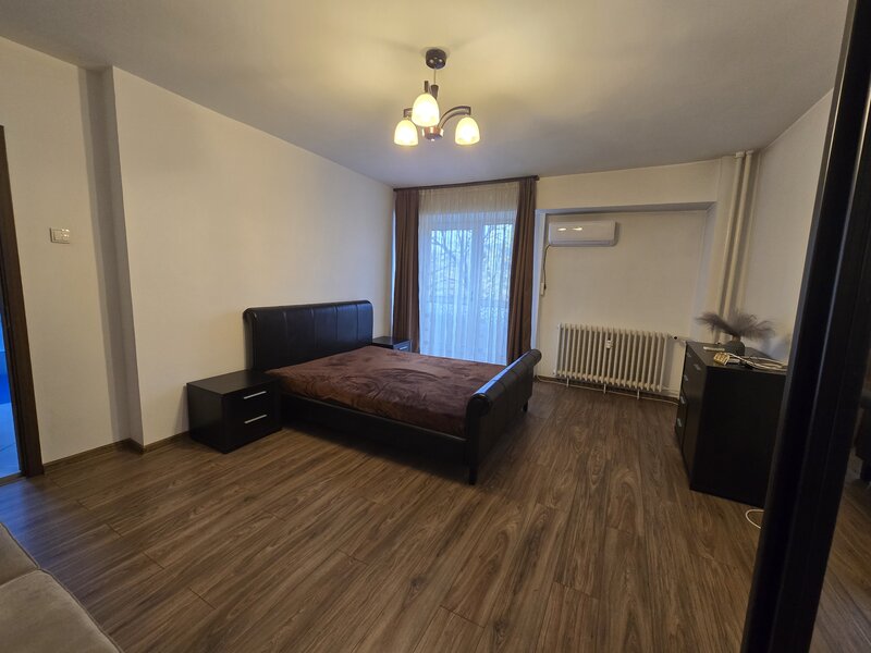 Timpuri Noi, Gheorghe Sincai, Unirii, Mircea Voda