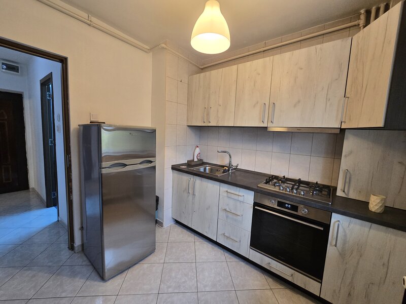 Timpuri Noi, Gheorghe Sincai, Unirii, Mircea Voda