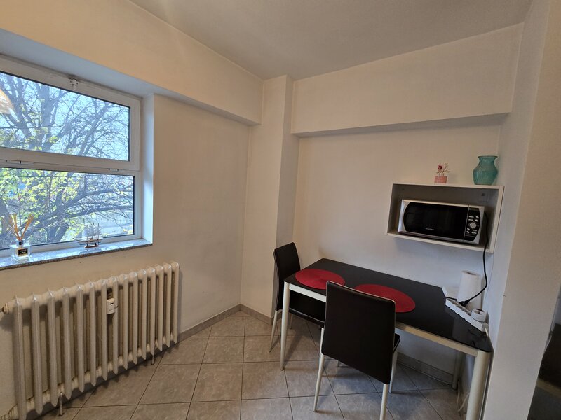 Timpuri Noi, Gheorghe Sincai, Unirii, Mircea Voda