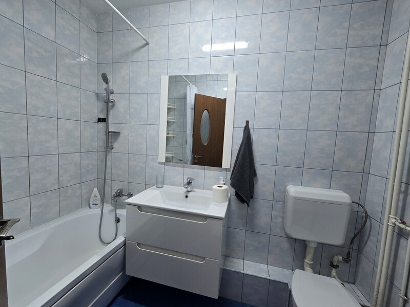 Timpuri Noi, Gheorghe Sincai, Unirii, Mircea Voda