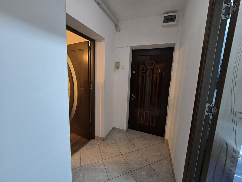 Timpuri Noi, Gheorghe Sincai, Unirii, Mircea Voda