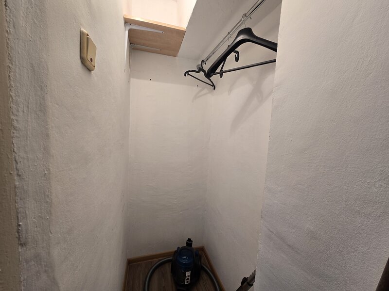 Timpuri Noi, Gheorghe Sincai, Unirii, Mircea Voda