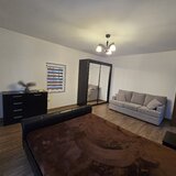 Timpuri Noi, Gheorghe Sincai, Unirii, Mircea Voda